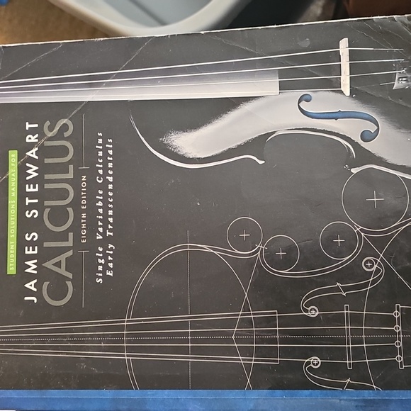 Textbooks - Picture 10 of 10